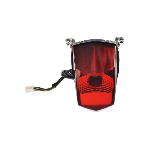 LAMPARA TRAS - FT150TS