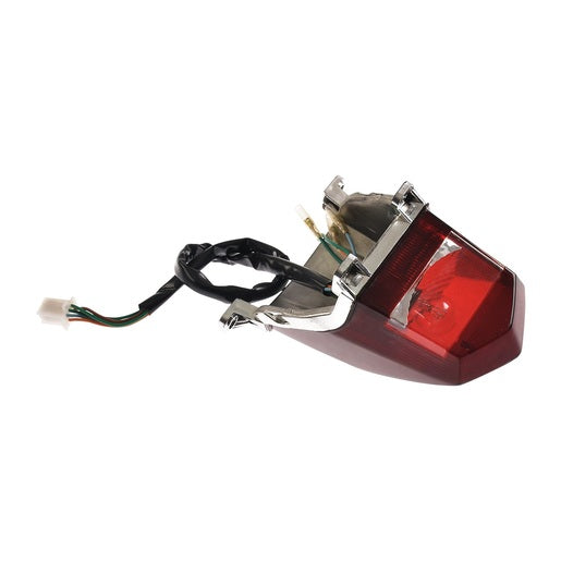 LAMPARA TRAS - FT150TS