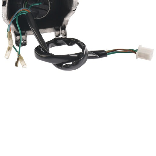 LAMPARA TRAS - FT150TS