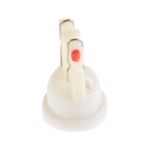 FOCO LED AUXILIAR 12V 0.2W - FT150GTI, AT125RT