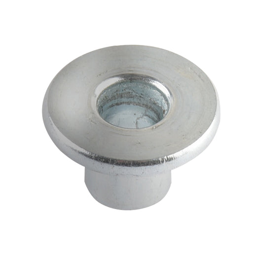 BUJE 11.5X22X1.5 - DM150