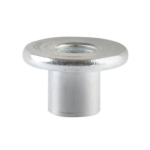 BUJE 11.5X22X1.5 - DM150