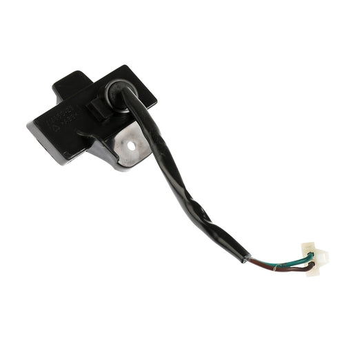 LAMPARA LED PORTAPLACA - BIT 150II