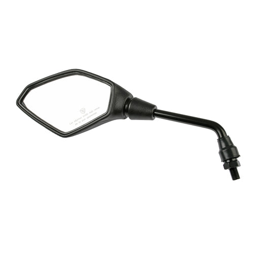 ESPEJO IZQ CON LOGO - VORT-X 300, 200Z, 150Z, 250SZ, 250Z