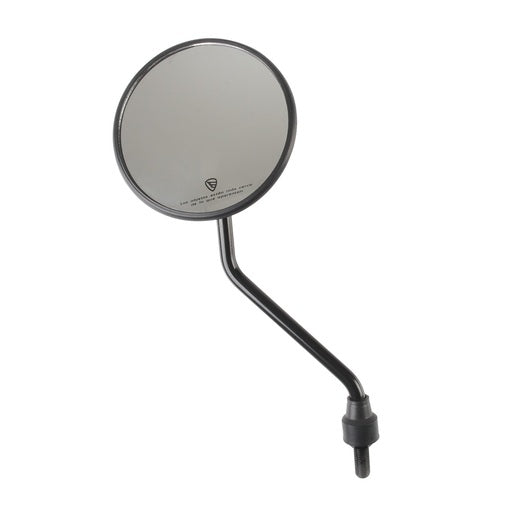 ESPEJO IZQ CON ISOTIPO Y LEYENDA - AT110LT