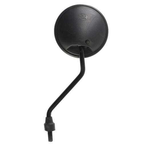 ESPEJO IZQ CON ISOTIPO Y LEYENDA - AT110LT