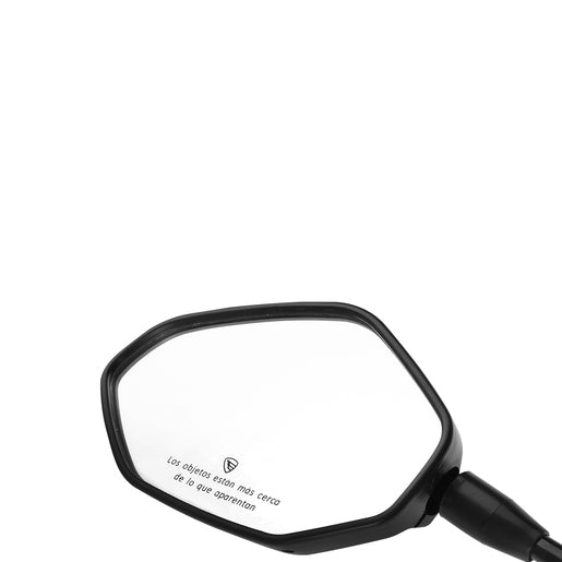 ESPEJO IZQ - BIT 150, BIT 150II