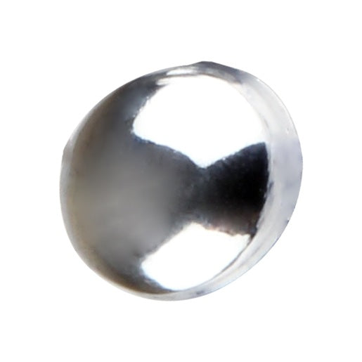 TAPON EMBELLECEDOR  SUJETADOR DIR - DT200 SPORT, FT200, FT200 AM, FT250, FT250TS, RTC250, TC200, TC200B, FIERA250, FIERA200, TC200NEGRA, BLACKBIRD, FT200TS