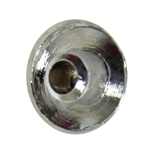 TAPON EMBELLECEDOR  SUJETADOR DIR - DT200 SPORT, FT200, FT200 AM, FT250, FT250TS, RTC250, TC200, TC200B, FIERA250, FIERA200, TC200NEGRA, BLACKBIRD, FT200TS