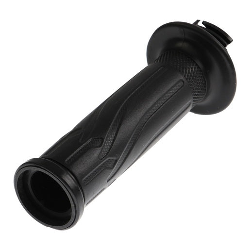 PUÑO ACELERADOR - 150SZ, 150Z, 170Z, 250Z, 250Z NEGRA, DM250, RT250, 200Z, 250SZ, DM150