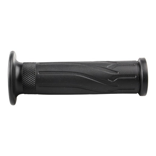 PUÑO IZQ - 150SZ, 150Z, 170Z, 250Z, 250Z NEGRA, DM250, RT250, 200Z, 250SZ, DM150