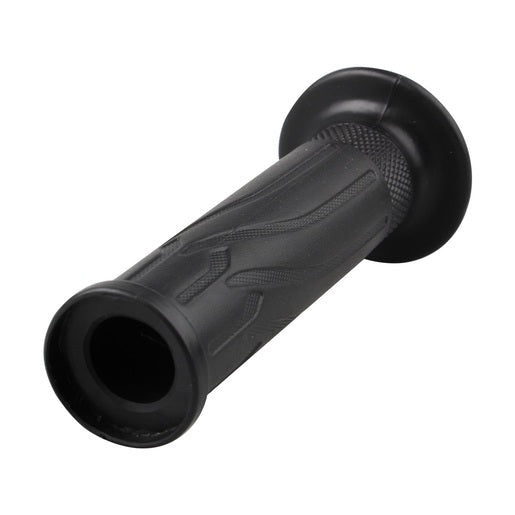 PUÑO IZQ - 150SZ, 150Z, 170Z, 250Z, 250Z NEGRA, DM250, RT250, 200Z, 250SZ, DM150