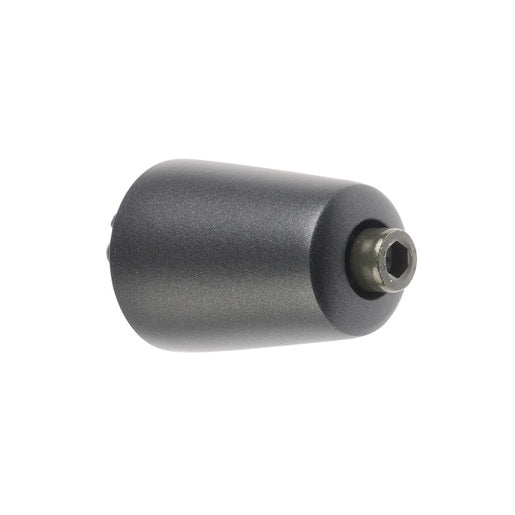 CONTRAPESO MANUBRIO - 150SZ, 150Z, 170Z, 250Z, 250Z NEGRA, DM250, 200Z, 250SZ