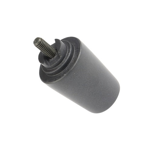 CONTRAPESO MANUBRIO - 150SZ, 150Z, 170Z, 250Z, 250Z NEGRA, DM250, 200Z, 250SZ