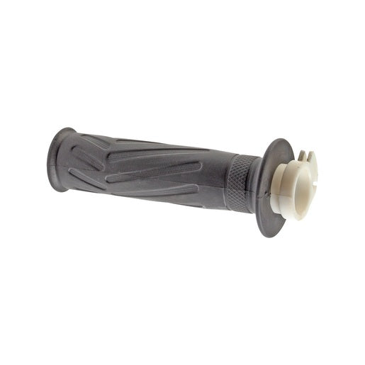 PUÑO ACELERADOR - DT150 SPORT, FIERA150, DT150S, FT180 TS, FT150GTSIII, FT200TS