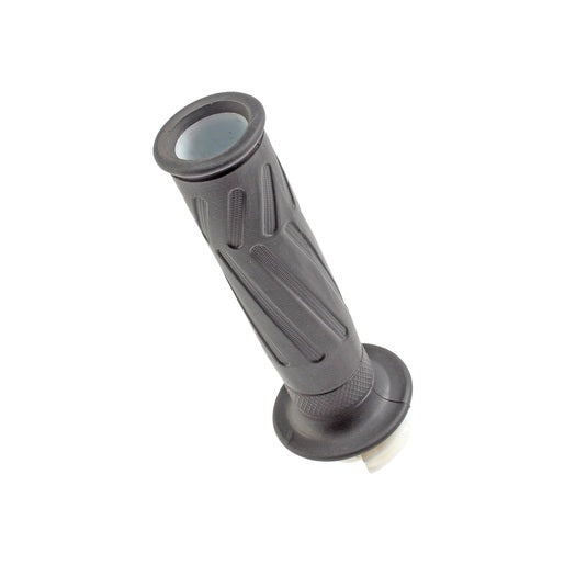 PUÑO ACELERADOR - DT150 SPORT, FIERA150, DT150S, FT180 TS, FT150GTSIII, FT200TS