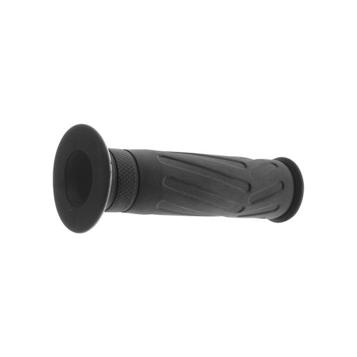 PUÑO IZQUIERDO - DT150 SPORT, FIERA150, DT150S, FT180 TS, FT150GTSIII, FT200TS