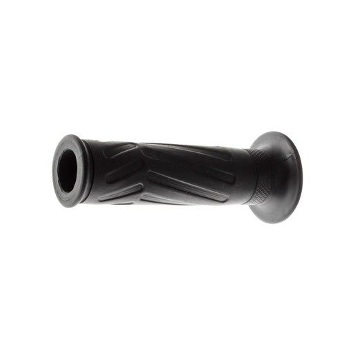 PUÑO IZQUIERDO - DT150 SPORT, FIERA150, DT150S, FT180 TS, FT150GTSIII, FT200TS