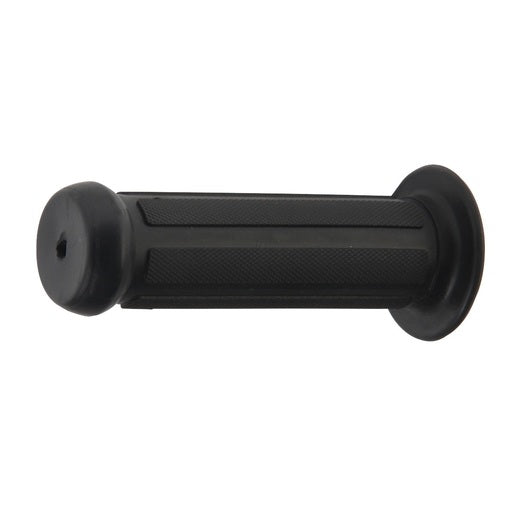 PUÑO IZQ - AT110 ROJO, X110, RAT110, AT110LT