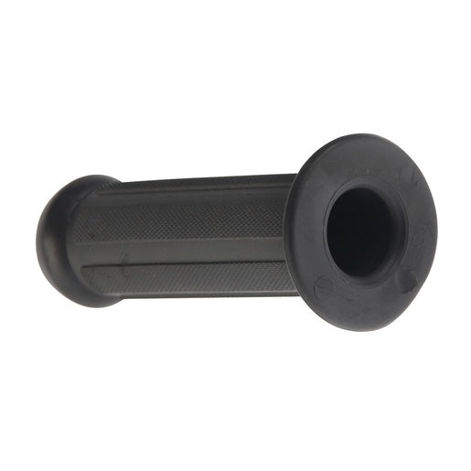 PUÑO IZQ - AT110 ROJO, X110, RAT110, AT110LT