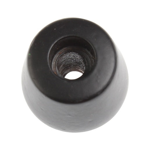 CONTRAPESO MANUBRIO - FIERA150, FT200TS