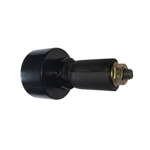 CONTRAPESO MANUBRIO - AT125RT