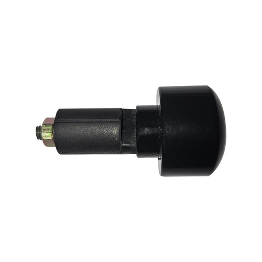 CONTRAPESO MANUBRIO - AT125RT