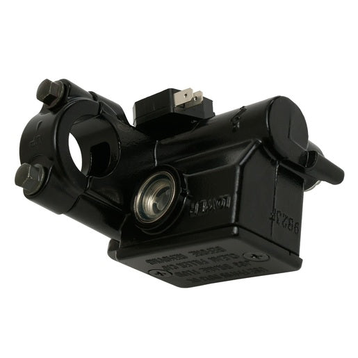 CONJUNTO BOMBA DE FRENO DEL - DT150 SPORT, FT150, FT150 AZULP, FT150 GT GRAFITO, FT150_G, FT150GT, FT150GTI, FT150GTS, TITANIO, FT150GTSII