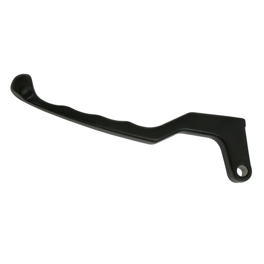 PALANCA IZQUIERDA - DT150 SPORT, FT150, FT150 AZULP, FT150 GT GRAFITO, FT150_G, FT150G NEGRA, FT150GTS, DT150S, FT180 TS, FT150GTSIII