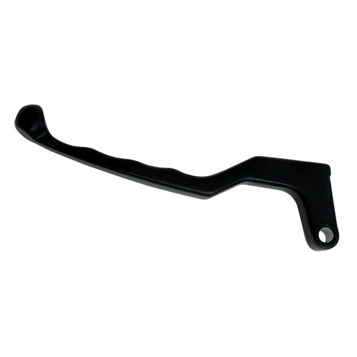 PALANCA IZQUIERDA - DT150 SPORT, FT150, FT150 AZULP, FT150 GT GRAFITO, FT150_G, FT150G NEGRA, FT150GTS, DT150S, FT180 TS, FT150GTSIII