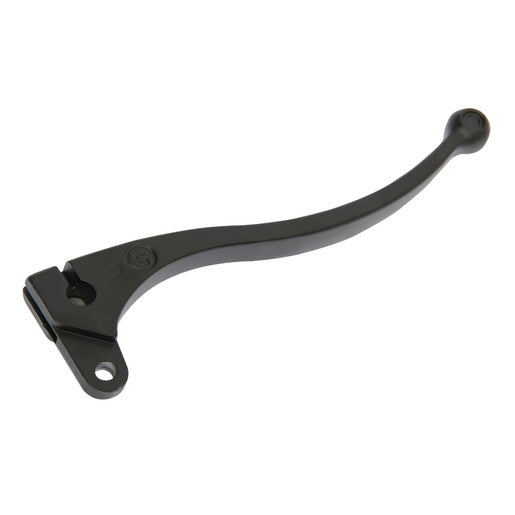 PALANCA IZQUIERDA DE EMBRAGUE - FT110, DM150