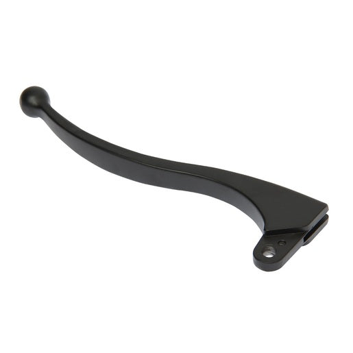 PALANCA IZQUIERDA DE EMBRAGUE - FT110, DM150