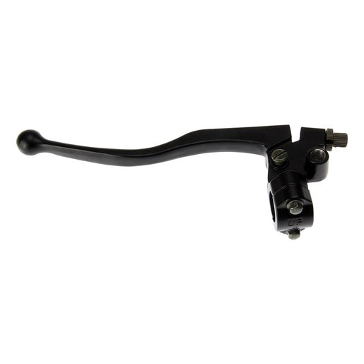 ENS PALANCA IZQ EMBRAGUE - 150SZ, 150Z, 170Z, VORT-X 300, 200Z, 250Z