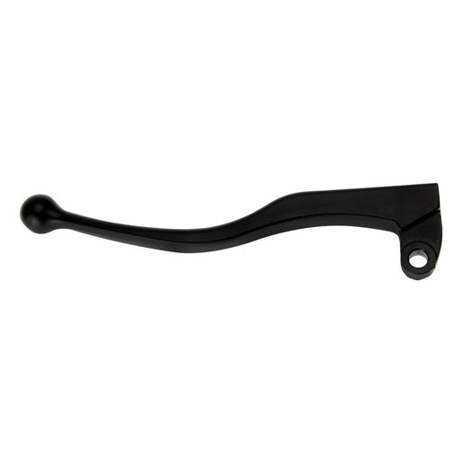 PALANCA IZQ EMBRAGUE NEGRO - 150SZ, 150Z, 170Z, VORT-X 300, 200Z