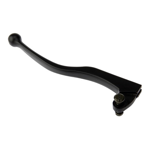 PALANCA IZQ EMBRAGUE NEGRO - 150SZ, 150Z, 170Z, VORT-X 300, 200Z