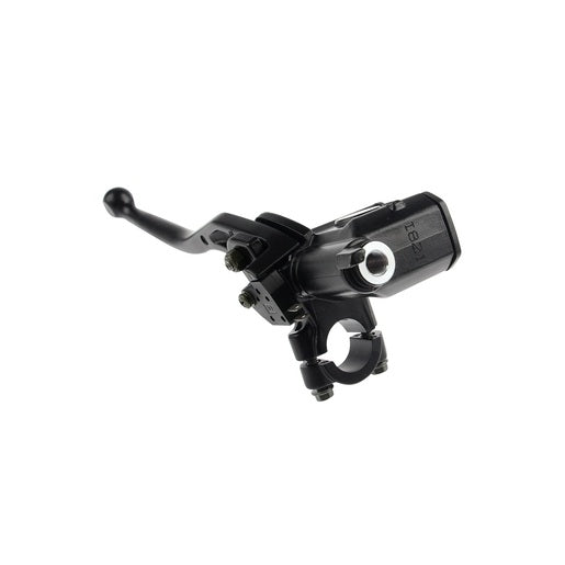 BOMBA DE FRENO DELANTERO - 150SZ, 150Z, 170Z, 250Z, 250Z NEGRA, RT250, 250SZ