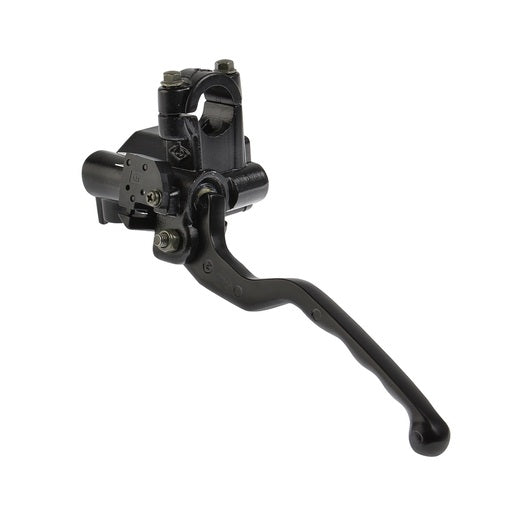 CONJUNTO BOMBA FRENO DEL - DT150 SPORT, FIERA150, DT150S, FT180 TS, FT150GTSIII, FT200TS