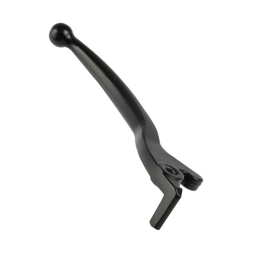 PALANCA FRENO DEL - AT125, AT125RT