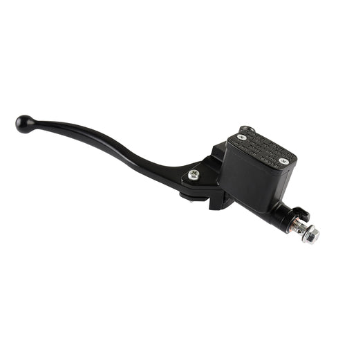 ENSAMBLE BOMBA FRENO DEL - CM250, DM150II