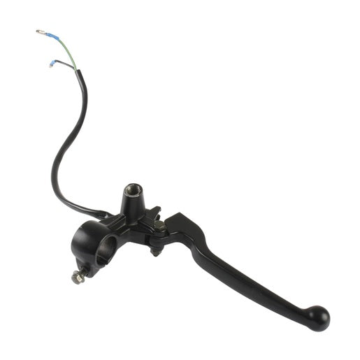 PALANCA FRENO DEL - AT110LT