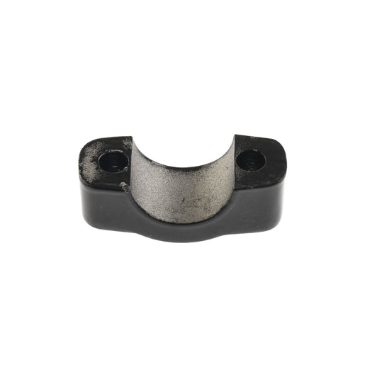 ABRAZADERA DE MANUBRIO - DT150 SPORT, FT150, FT150 AZULP, FT150_G, FT150G NEGRA, FT150GT, TITANIO, FIERA150, DT150S, FT150GTSIII