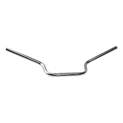 MANUBRIO - 150SZ, 150Z, 170Z, 200Z