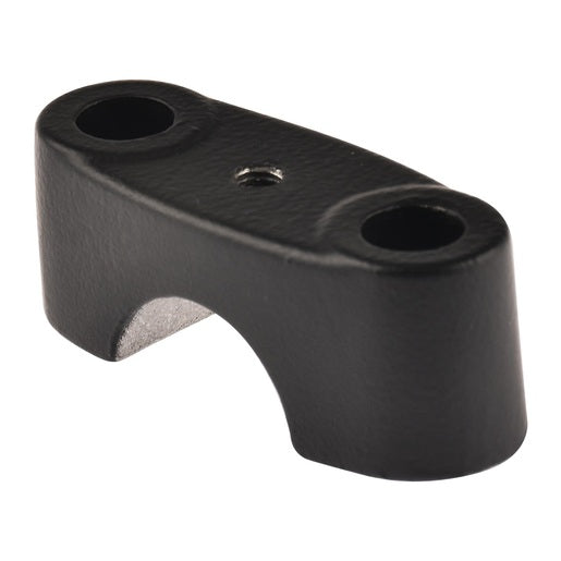 ABRAZADERA INF MANUBRIO - 150SZ, 150Z, 170Z, 200Z