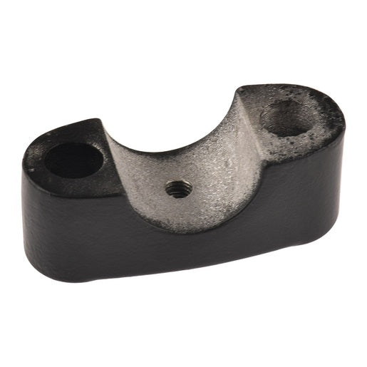 ABRAZADERA INF MANUBRIO - 150SZ, 150Z, 170Z, 200Z