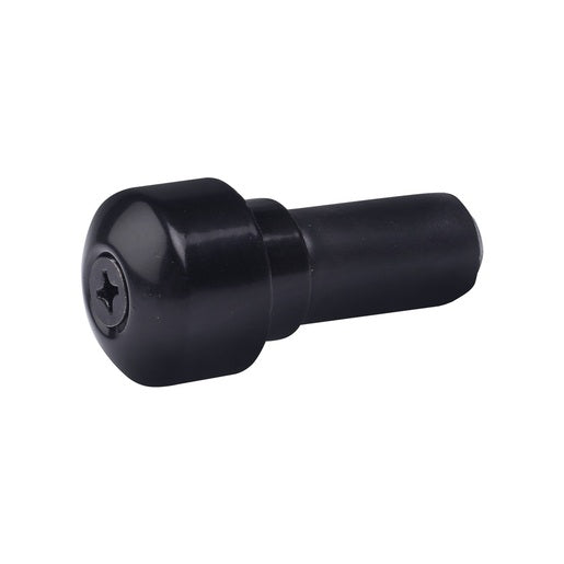 CONTRAPESO MANUBRIO - DT150 SPORT, DT150S, FT180 TS, FT150GTSIII