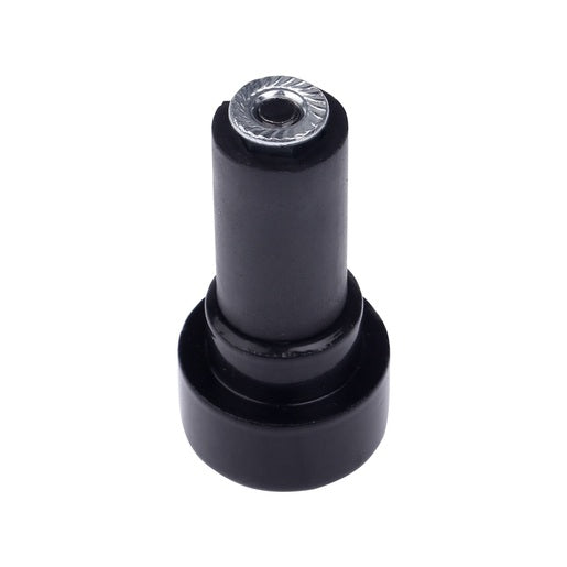 CONTRAPESO MANUBRIO - DT150 SPORT, DT150S, FT180 TS, FT150GTSIII