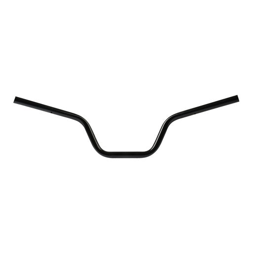 MANUBRIO - DT150S, FT150GTSIII