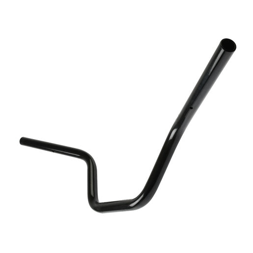 MANUBRIO - DT150S, FT150GTSIII