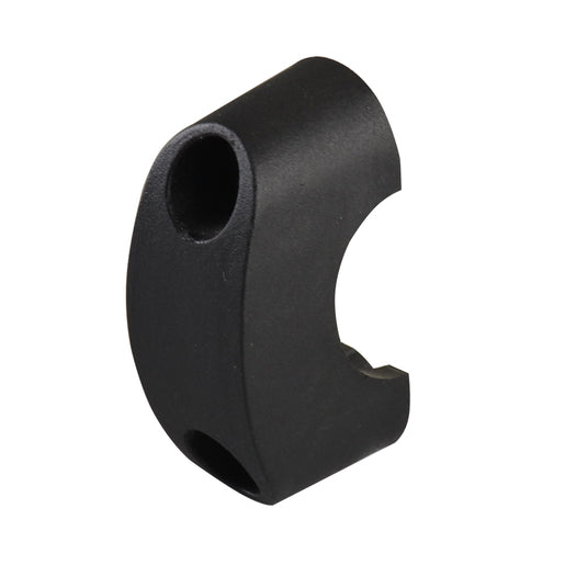 SOPORTE INF PROTECTOR PUÑO - DM150