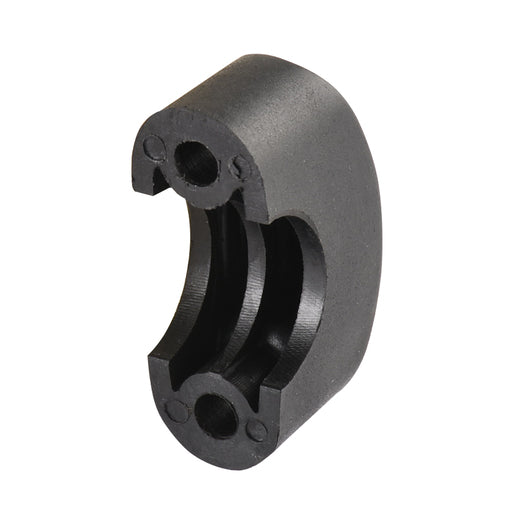 SOPORTE INF PROTECTOR PUÑO - DM150